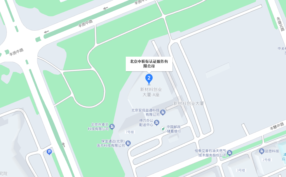 地图.jpg